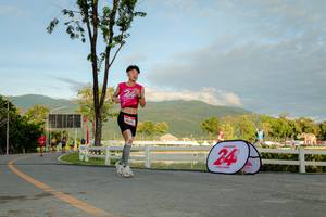 BIB: 
                            <button type="button" onclick="openModal(26555519)" class="btn btn-primary btn-sm float-right btn-popup" data-toggle="modal" data-target=".modal-high-quality">
                        <i class="fas fa-shopping-cart"></i> Add to Cart
                    </button>
                                            <button type="button" onclick="isThisMe(26555519, true)" class="btn btn-success btn-sm float-right btn-popup btn-isme hidden" data-toggle="tooltip" data-placement="bottom" title="นี่คือรูปของคุณใช่ไหม คลิกที่นี่เพื่อเอาเข้าอัลบั้ม">
                        <i class="fas fa-plus"></i> Add to album
                    </button>
                    <button type="button" onclick="isThisMe(26555519, false)" class="btn btn-warning btn-sm float-right btn-popup btn-isnotme hidden">
                        <i class="fas fa-ban"></i> Remove from album
                    </button>